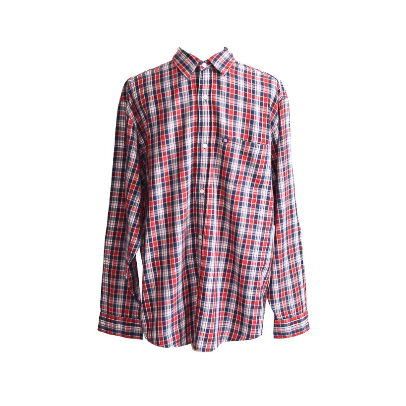 MEN'S VINTAGE CLOTHING