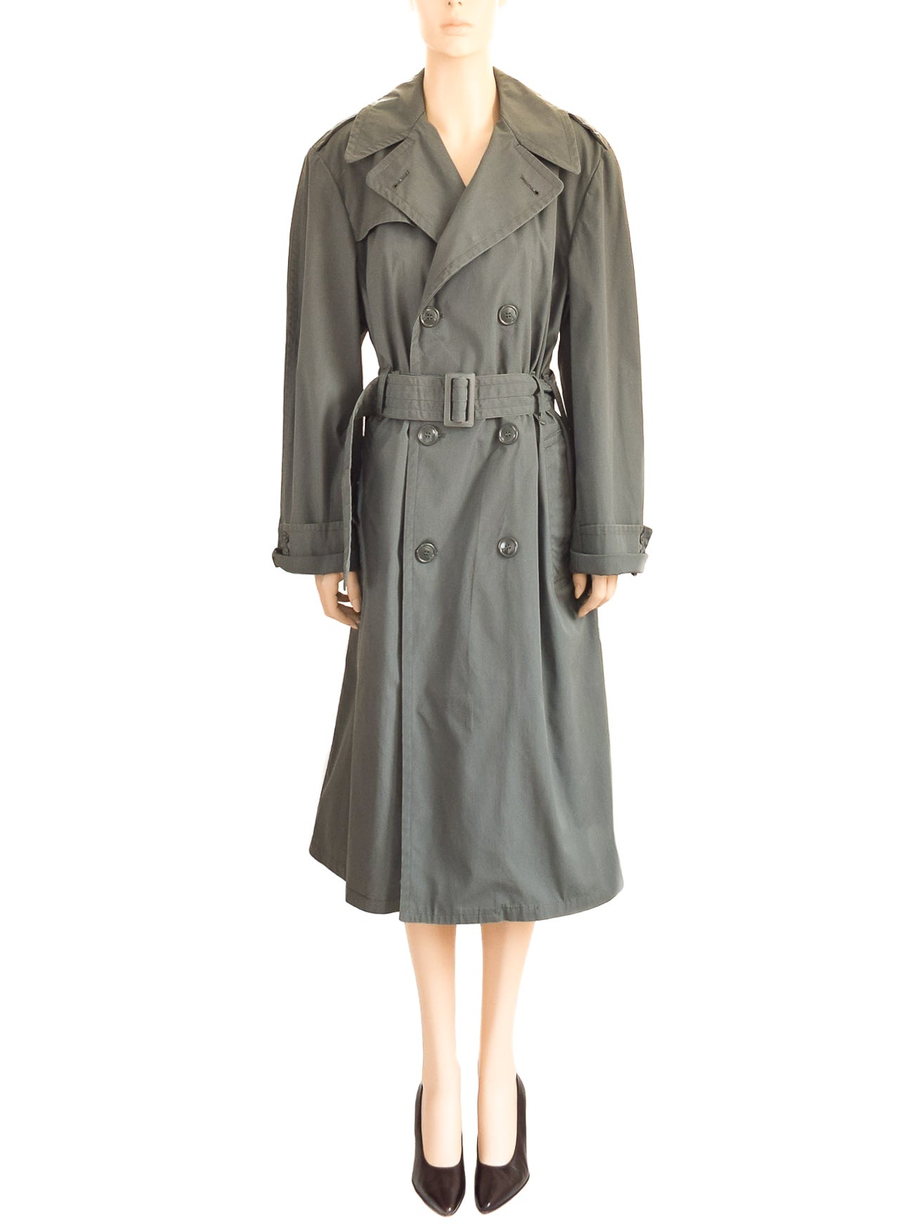 OUTERWEAR