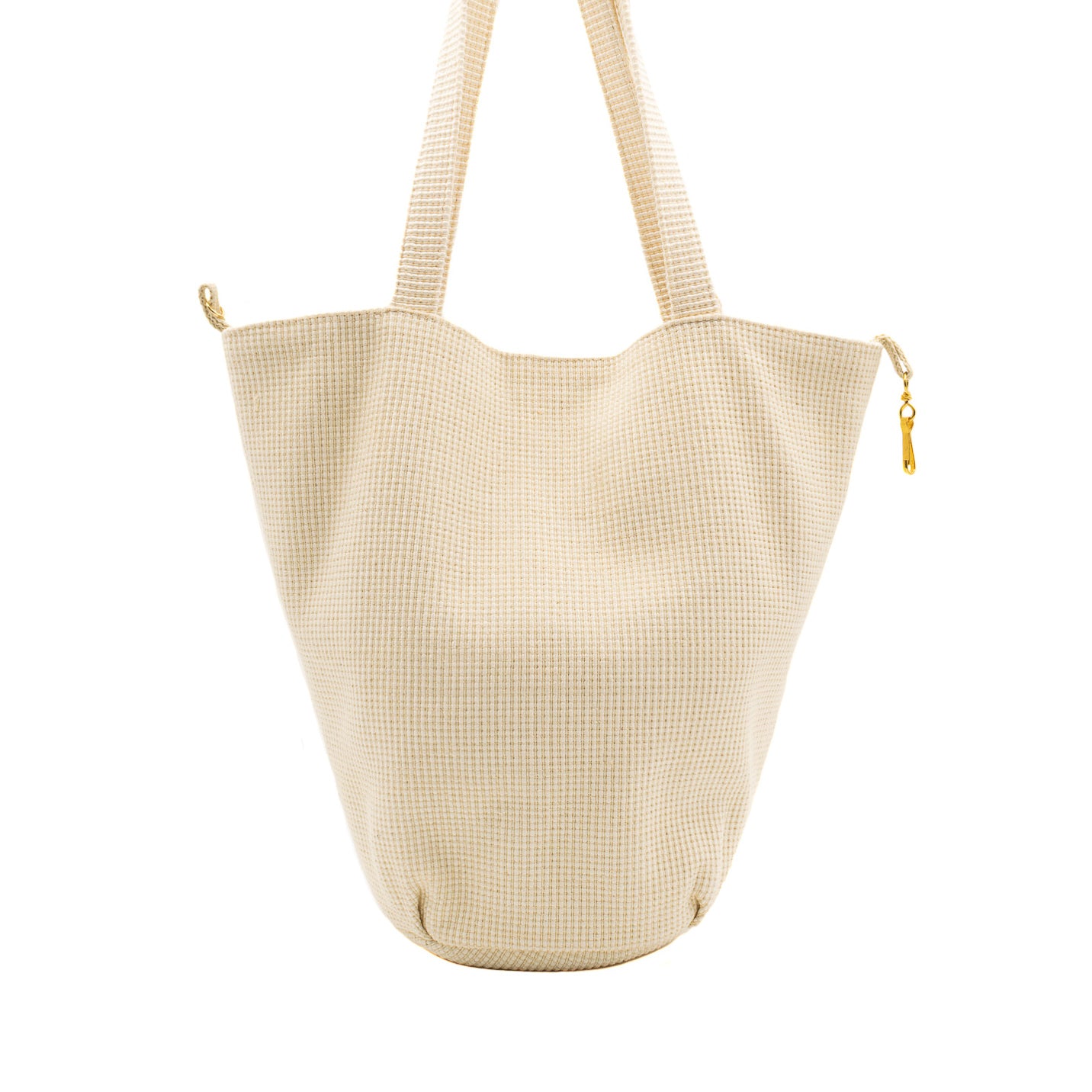 BAGS + PURSES